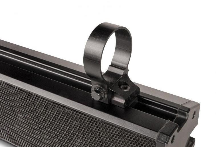 SuperATV 6 Speaker Universal Sound Bar - Image 6