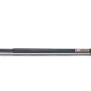 SuperATV Rhino Driveline Heavy Duty Front Prop Shaft For Polaris RZR XP Turbo - U series