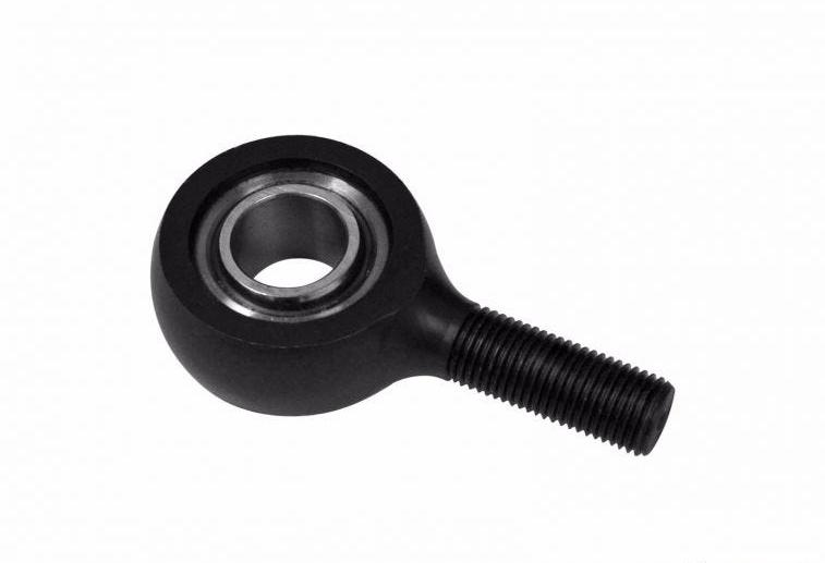 SuperATV Heavy Duty Tie Rod End Replacement Kit For Polaris (See Fitment) - Image 3