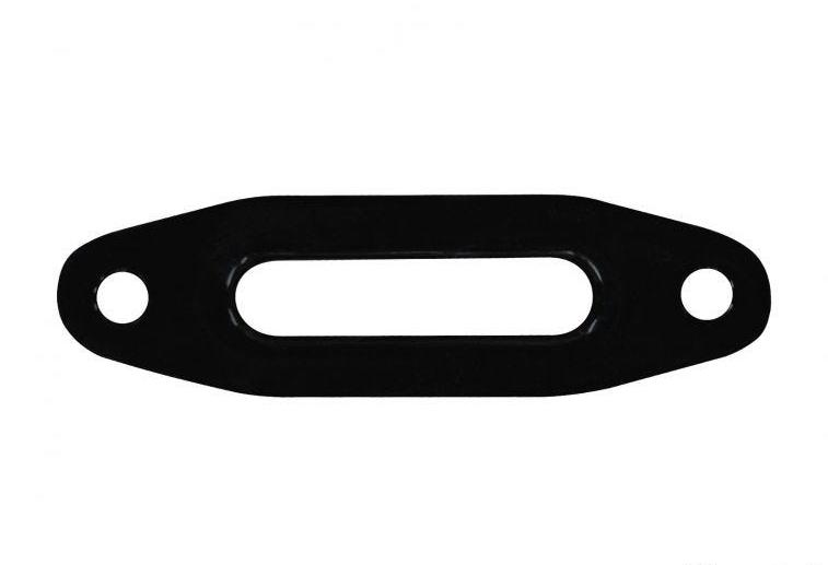 SuperATV 4500 Lb. UTV/ATV Winch With Wireless Remote & Synthetic Rope - Image 7