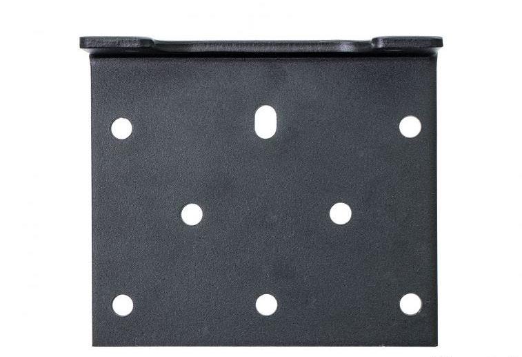 SuperATV 4500 Lb. UTV/ATV Winch With Wireless Remote & Synthetic Rope - Image 6