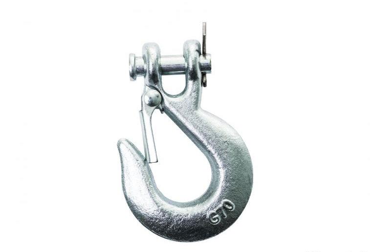 SuperATV 4500 Lb. UTV/ATV Winch With Wireless Remote & Synthetic Rope - Image 5