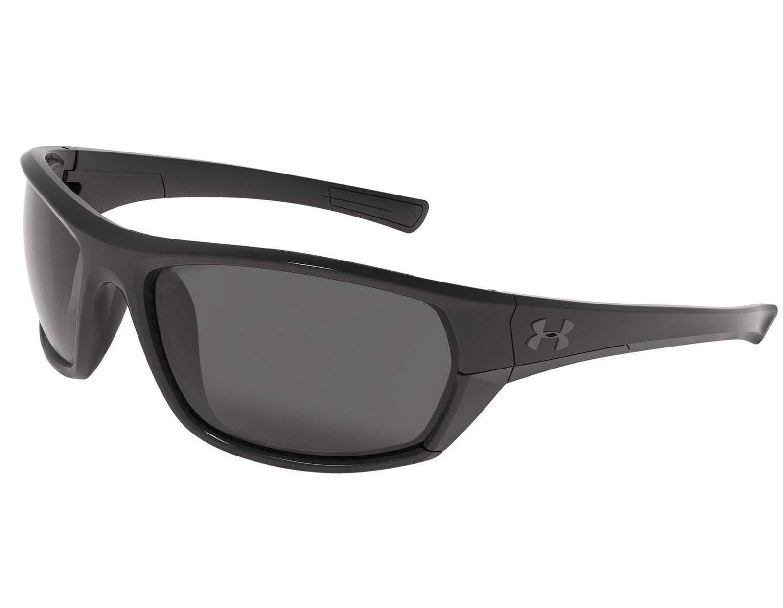 ua power brake sunglasses