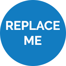 REPLACEME TEMPLATE IMAGE