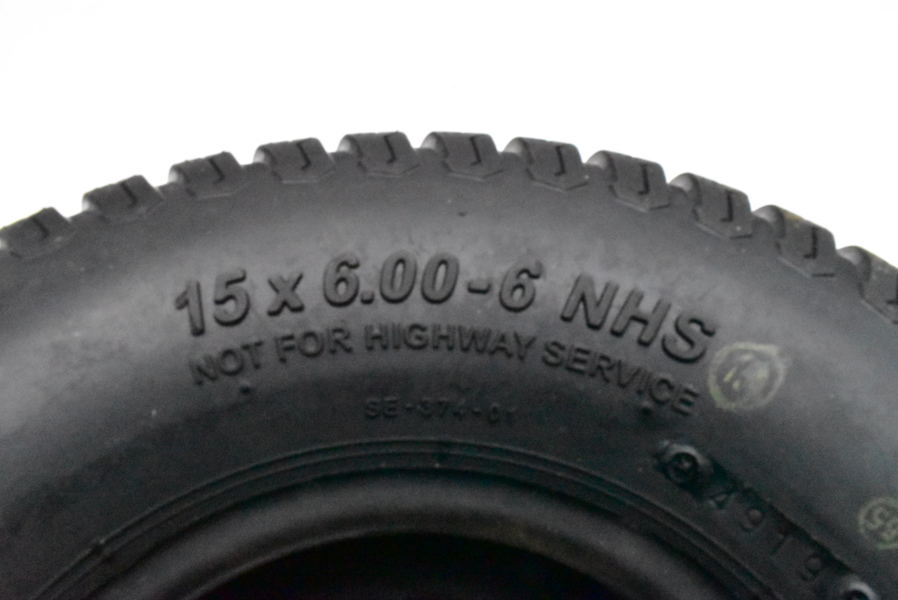 gasoline generators for sale