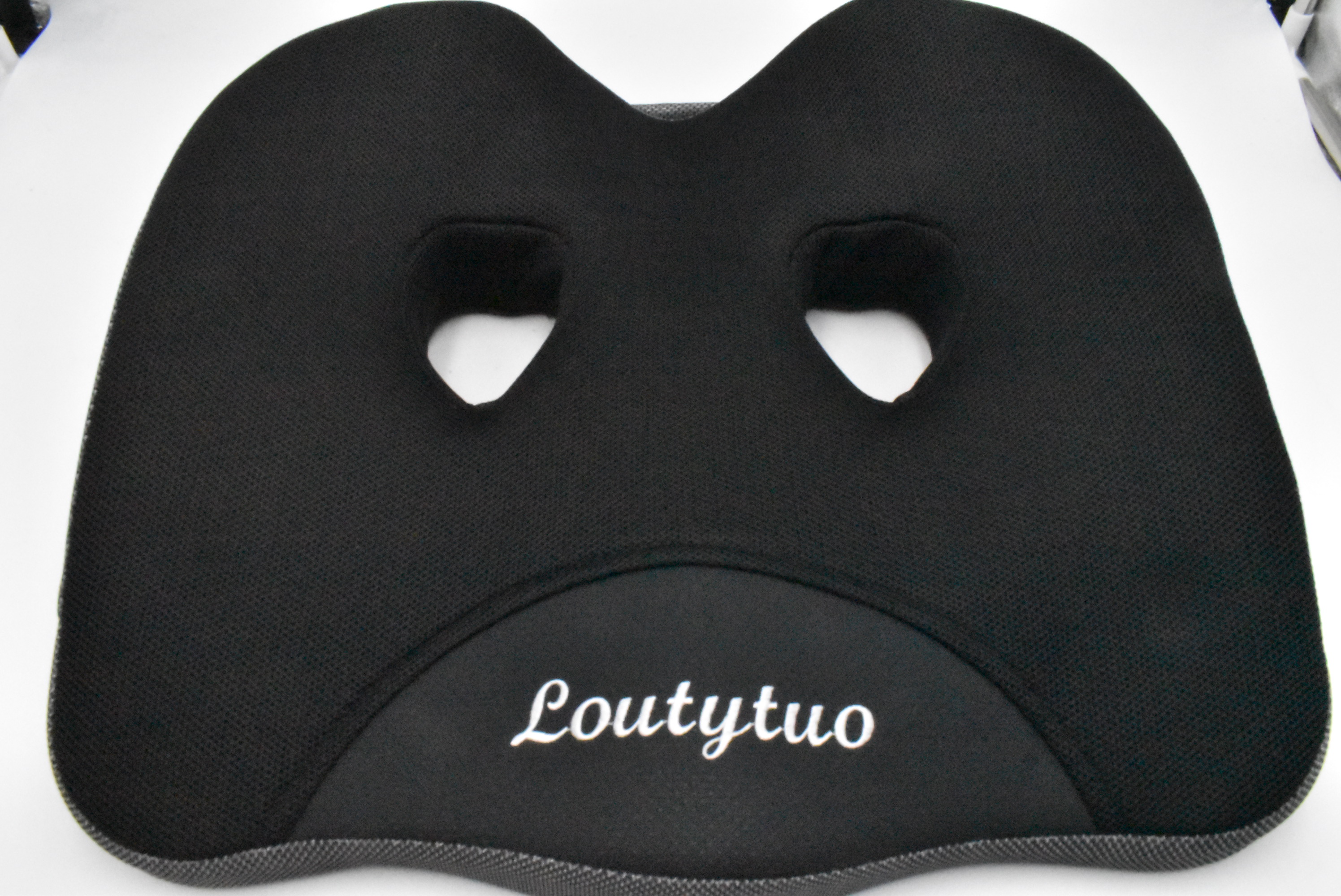 loutytuo seat cushion