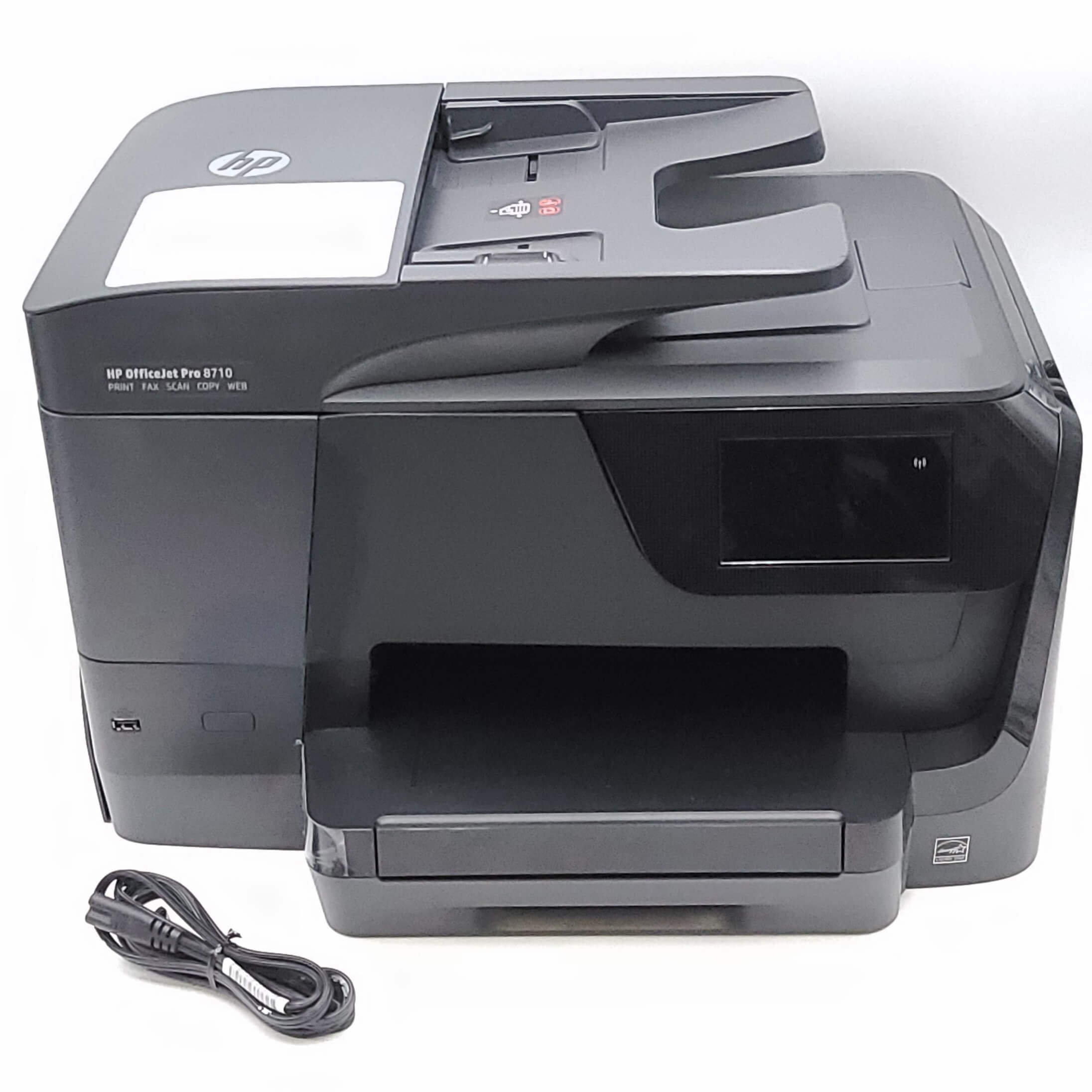 Hp Deskjet 7720 Driver Download - Ø¨Ø§ÙØ¬ÙÙÙ ØªØ¬ÙÙÙ Ø§Ø°ÙØ¨ ÙÙØ£Ø¹ÙÙ ØªØ¹Ø±ÙÙ Ø·Ø§Ø¨Ø¹Ø© Hp Officejet Pro 7720 Balestron Com / The printer, hp officejet pro 7720 wide format printer model, has a product number of y0s18a.