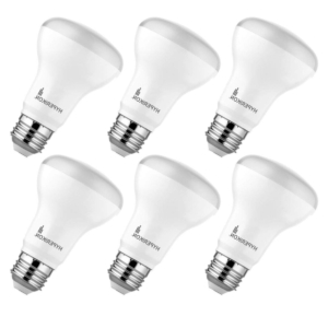 Light Bulbs - Residential