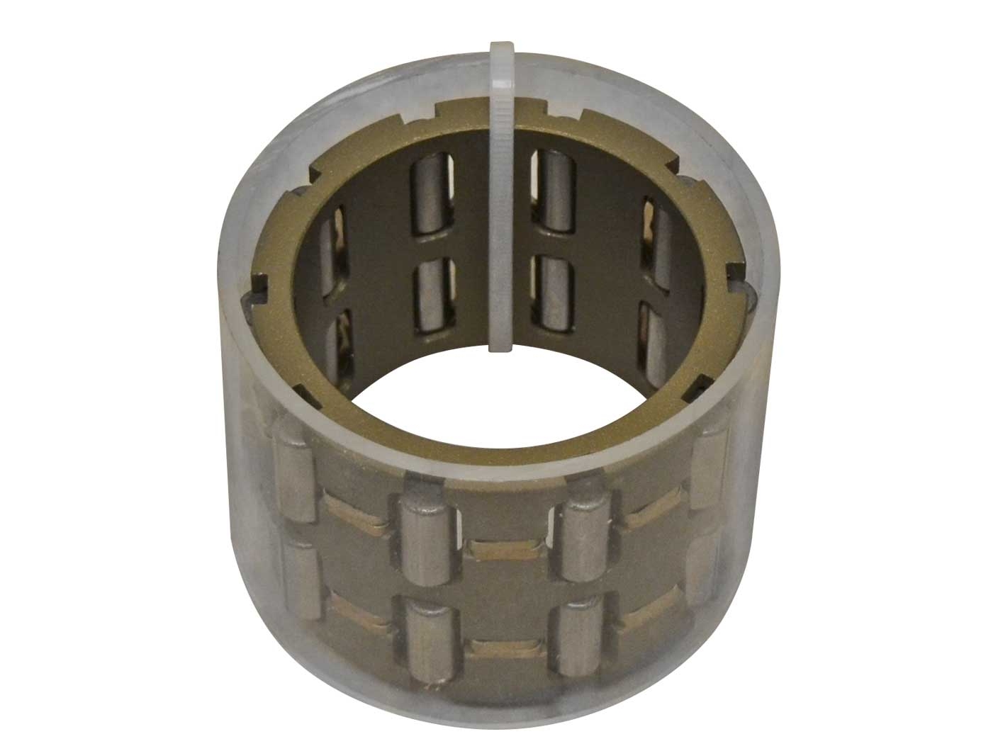 SuperATV Sprague Carrier With Rollers for Polaris RZR XP/900/1000/S4/4/800/570