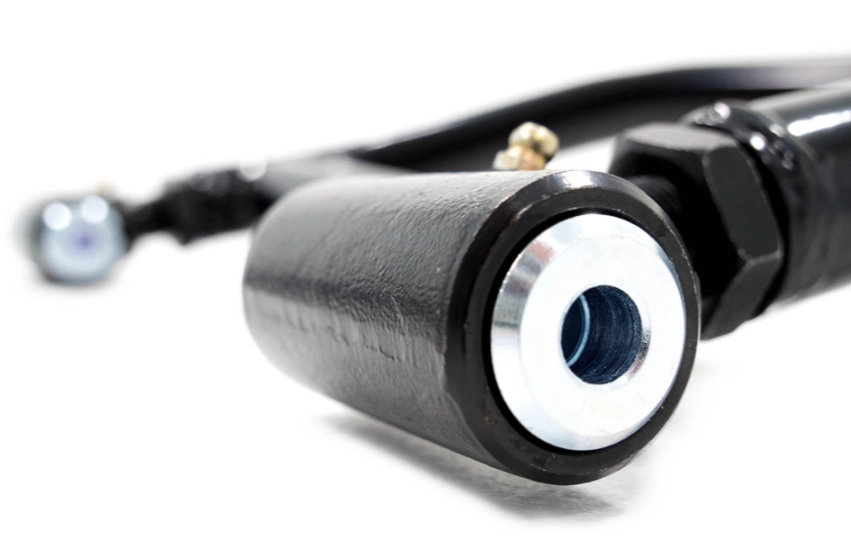 SuperATV High Clearance Lower A-Arms For Polaris RZR XP 1000/ Turbo - Image 3