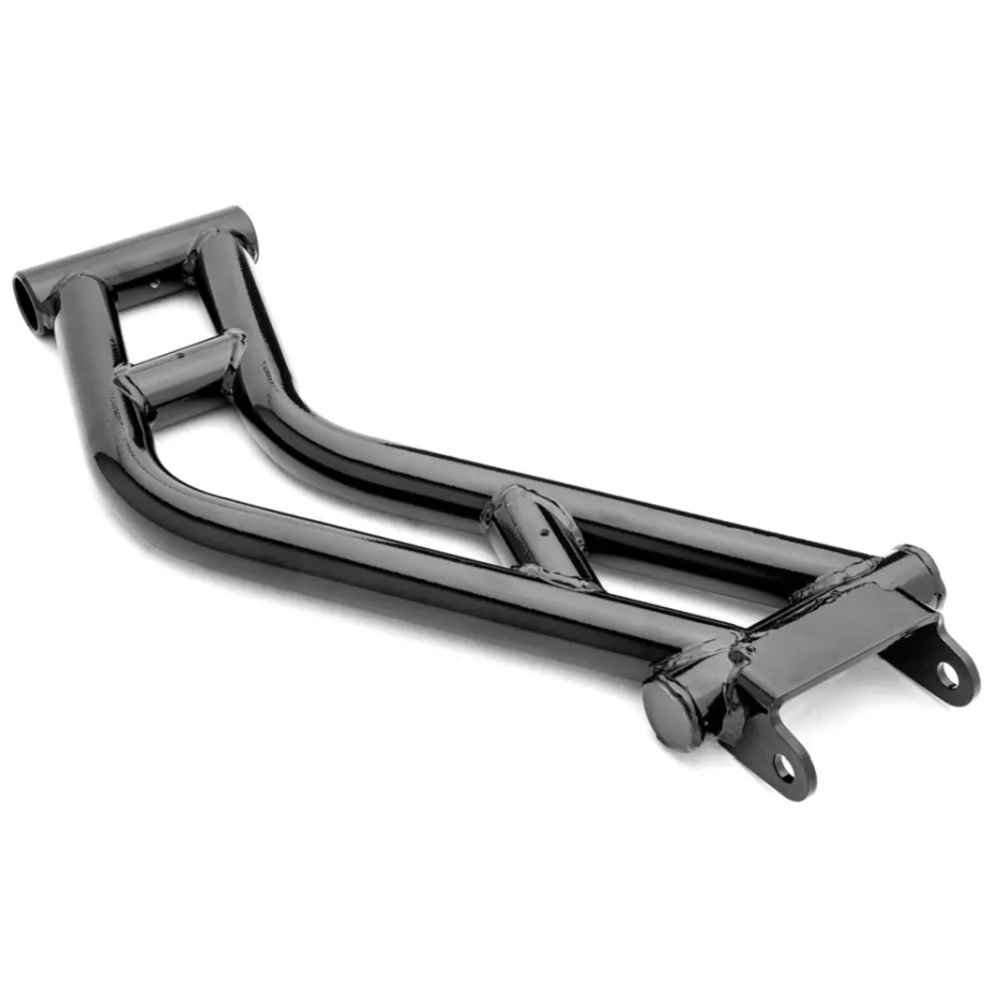 SuperATV High Clearance 1.5" Rear Offset A-Arms For Polaris General XP 2020+ - Image 8