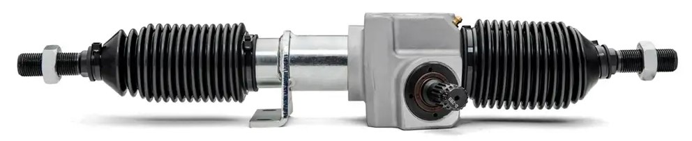 SuperATV Rackboss 2.0 Rack & Pinion For Polaris RZR 900 - Image 7