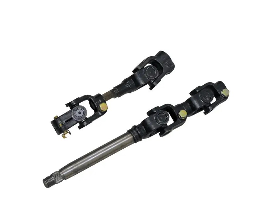 SuperATV Power Steering For John Deere Gator 835M 2012+ - Image 5