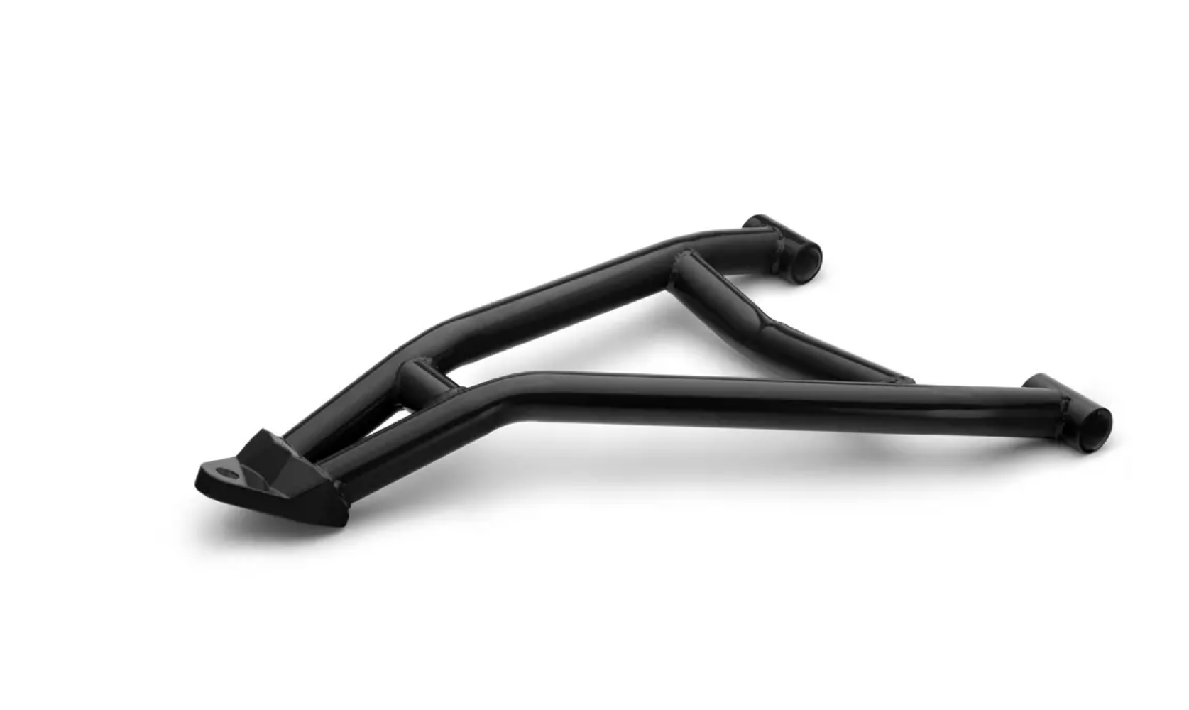 SuperATV Atlas Pro 1.5" Forward Offset A-Arms For Kawasaki Teryx KRX 1000 - Image 6