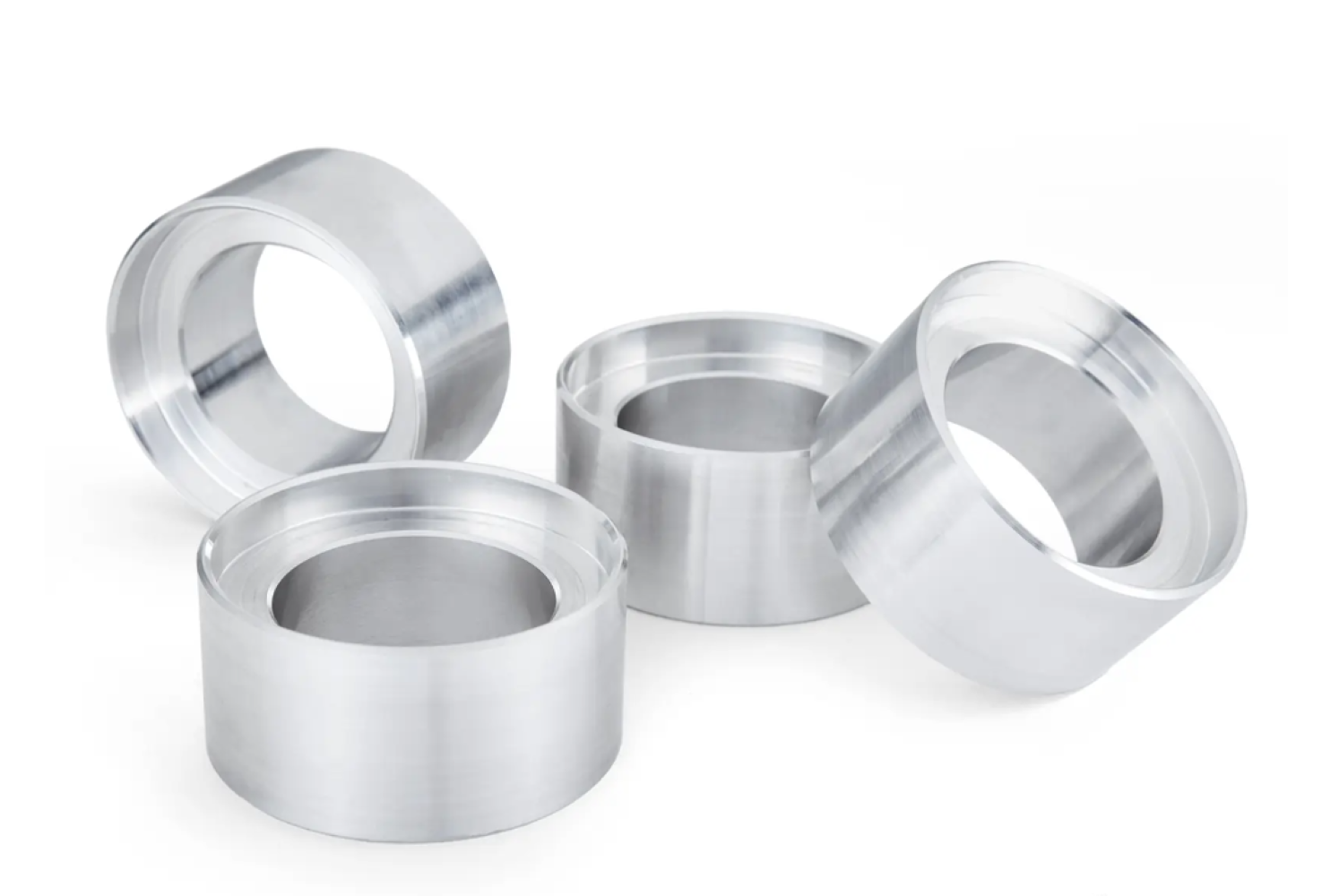 SuperATV 3" Lift Kit For Polaris Sportsman - Image 7