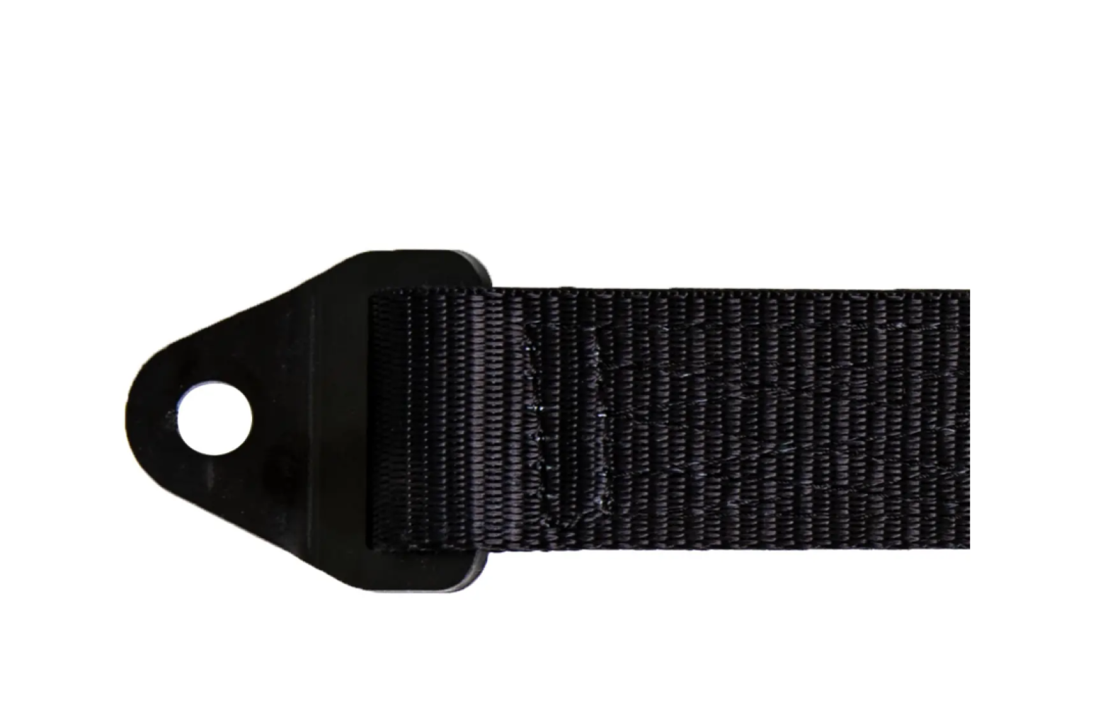 SuperATV Front Limit Strap Kit For Polaris RZR XP 1000 - Image 4