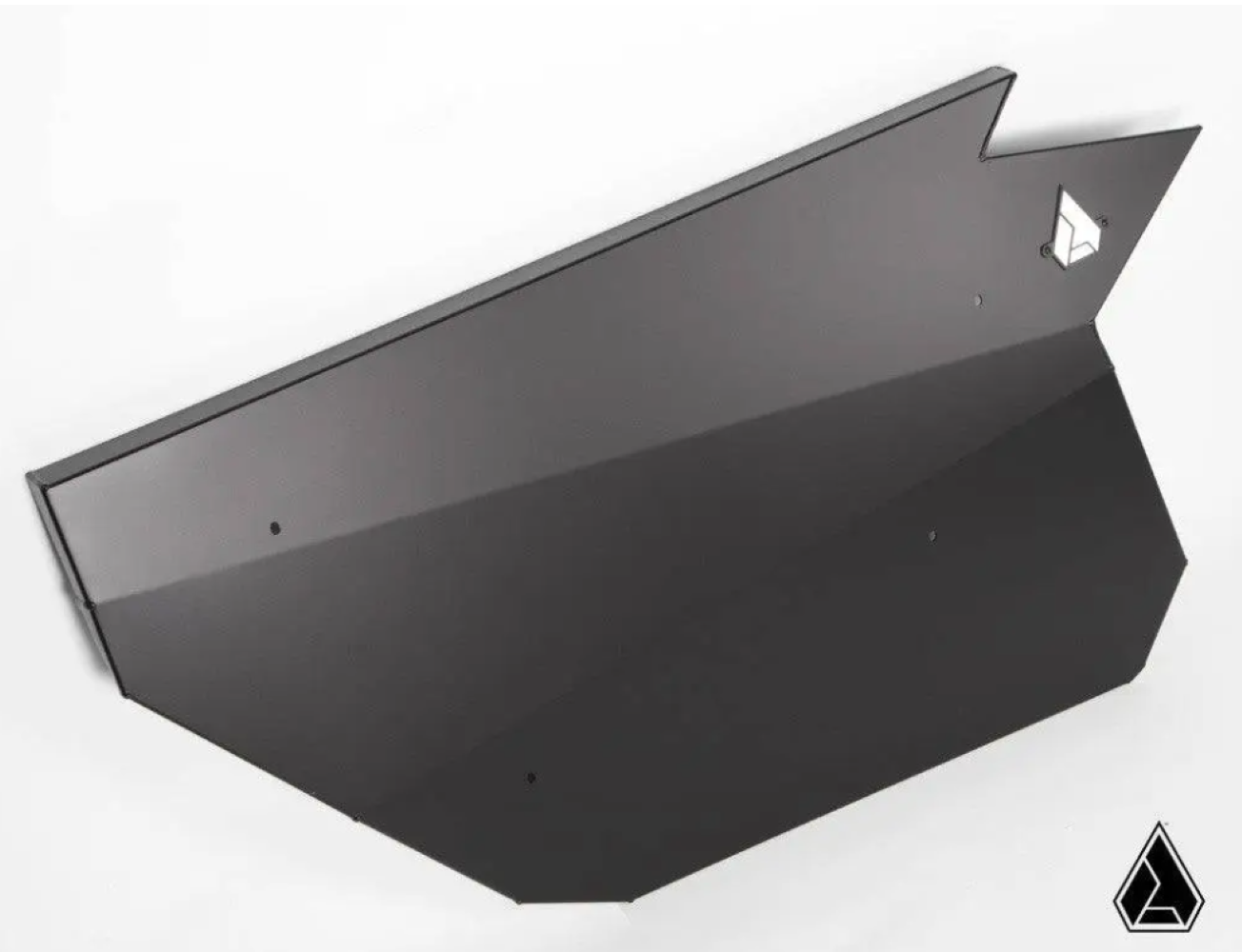 Assault Industries F-22 Doors For Can-Am Maverick X3 - Image 6