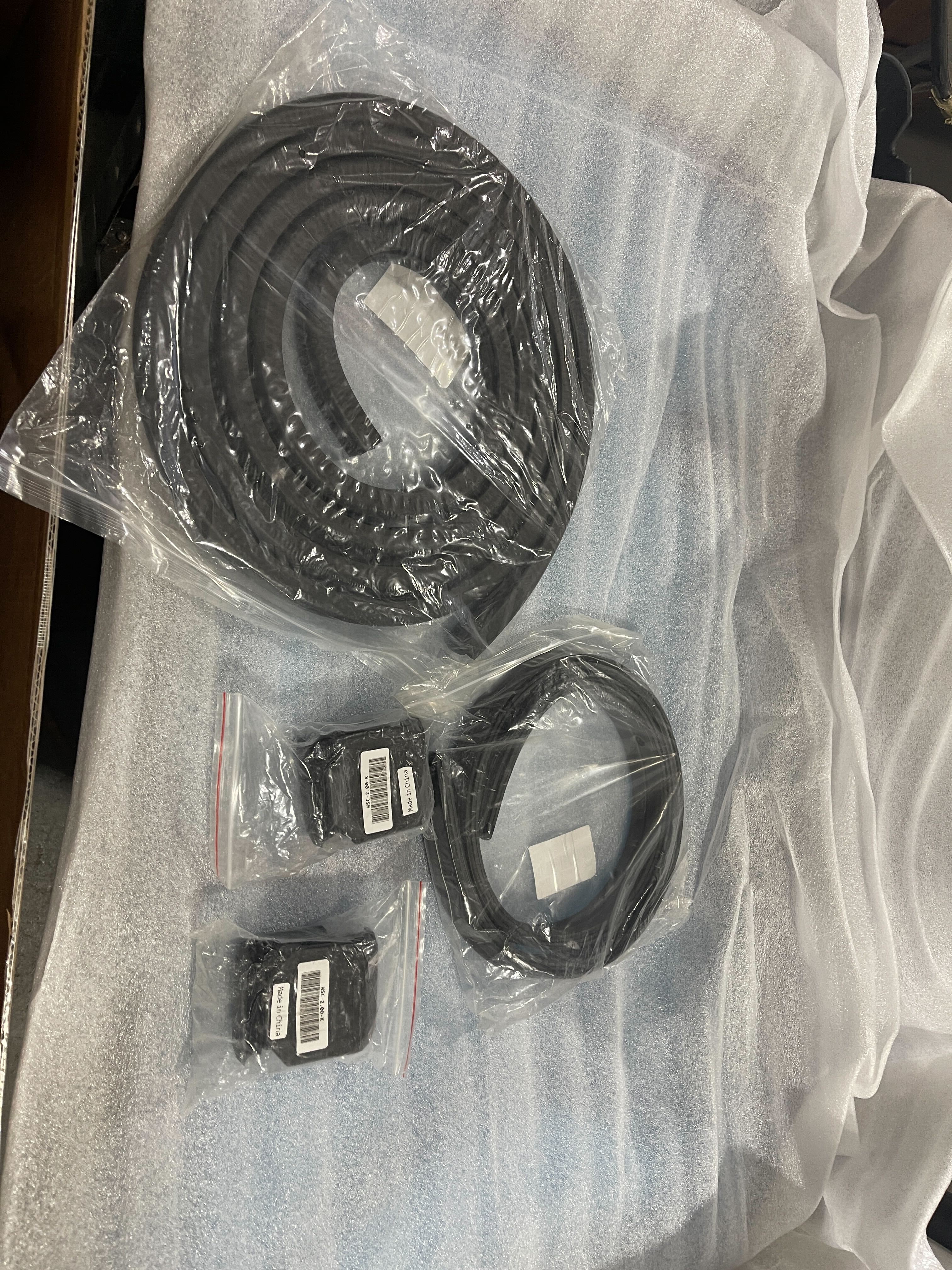 SuperATV Half Tone Printed Front Windshield For Polaris XP 1000 2014-2018 - Image 4