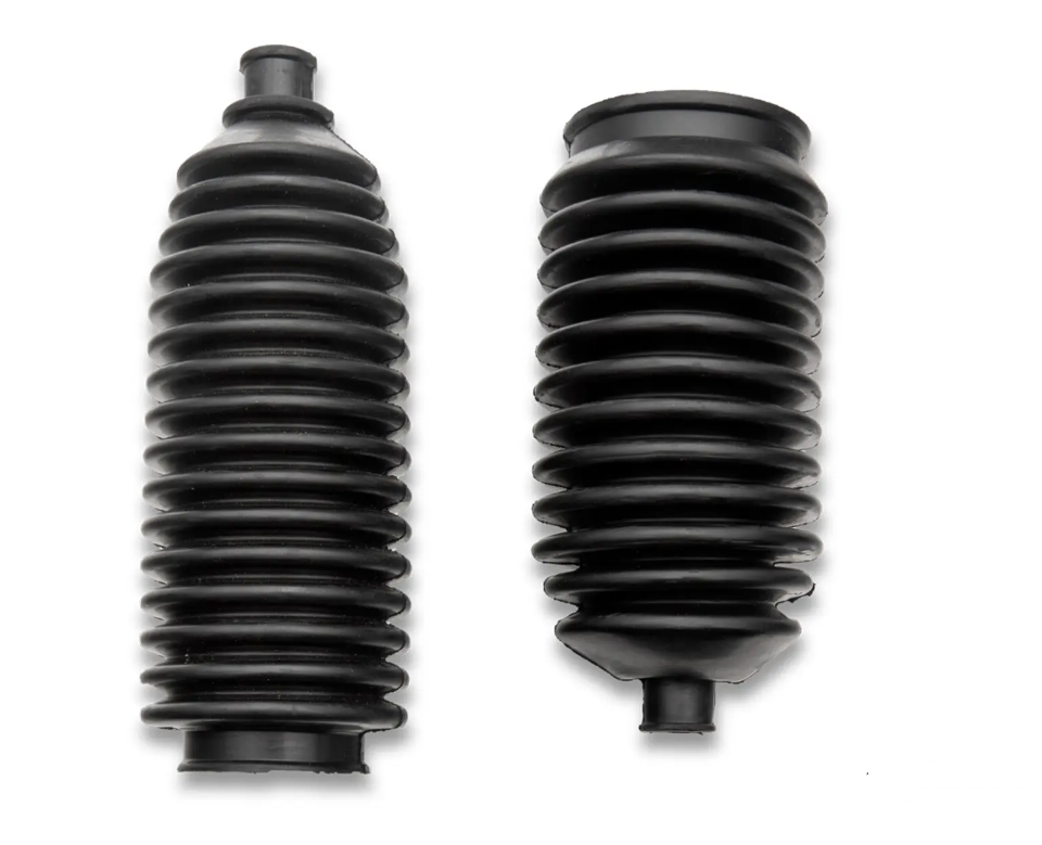 SuperATV Billet Aluminum Hex Tie Rod Kit For Polaris RZR XP Turbo S/ 4 2018-2021 - Image 3