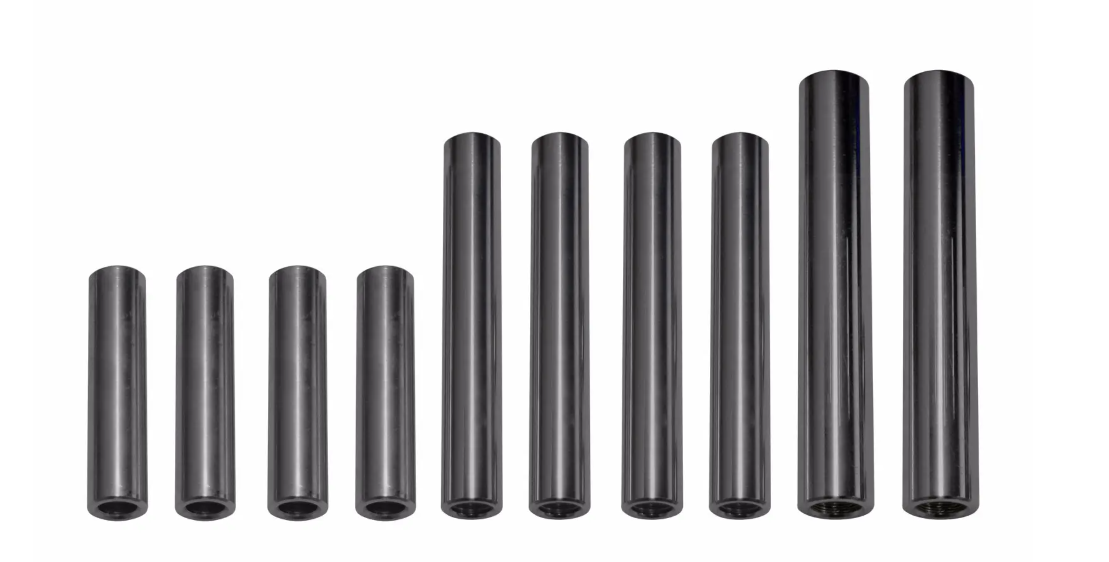 SuperATV Rear A-Arm Bushings For Polaris RZR/4 900 /S 1000 (2016) - Image 2