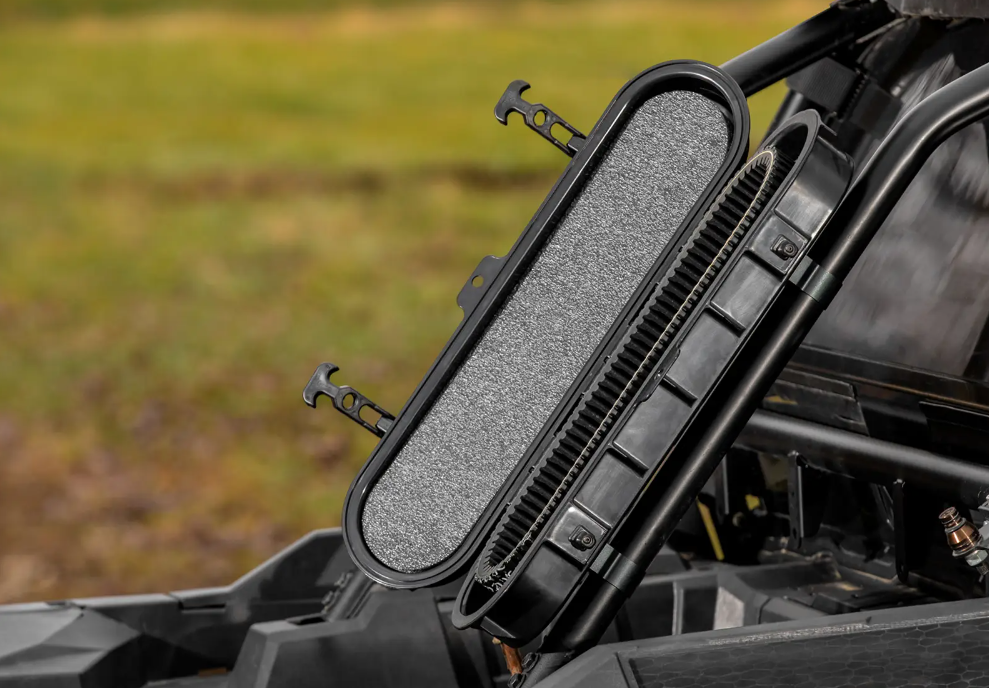 SuperATV UTV Belt Case For 1.75" Cages - Image 3