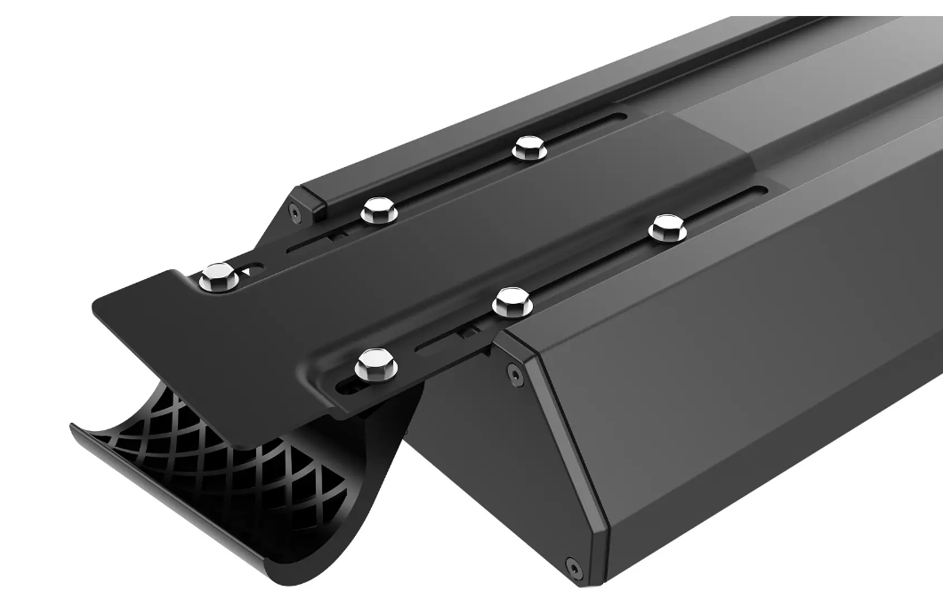 MTX MUDSYS41 4 Speaker UTV Sound System For Standard Cage - Image 7