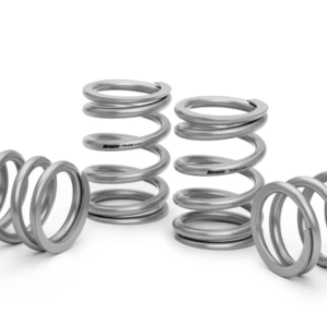 SuperATV Tender Springs For Honda Talon 1000X-4 2020+