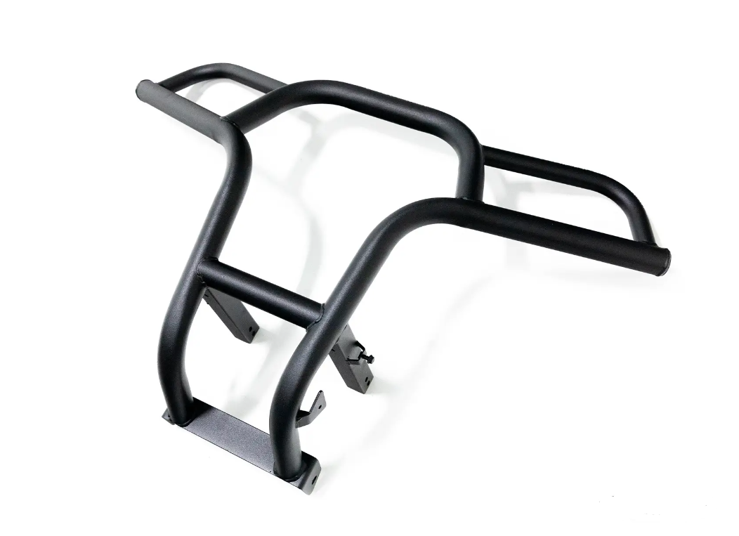 SuperATV Front Bumper For Honda Talon 1000 X/R/X-4