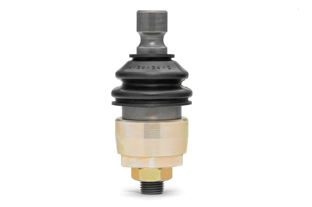 SuperATV Single Upper Keller Ball Joint For Polaris