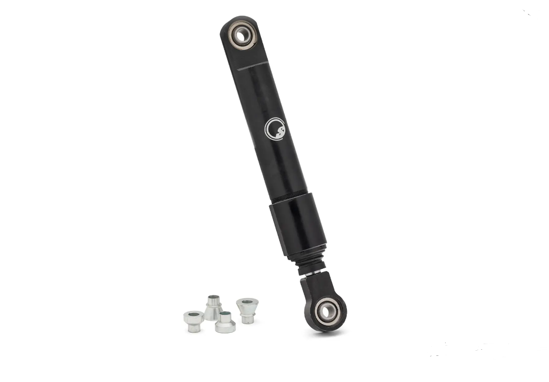 SuperATV Sway Bar Shock For Polaris RZ Pro XP/4 2020+