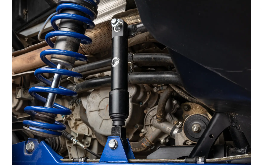 SuperATV Sway Bar Shock For Polaris RZ Pro XP/4 2020+ - Image 3