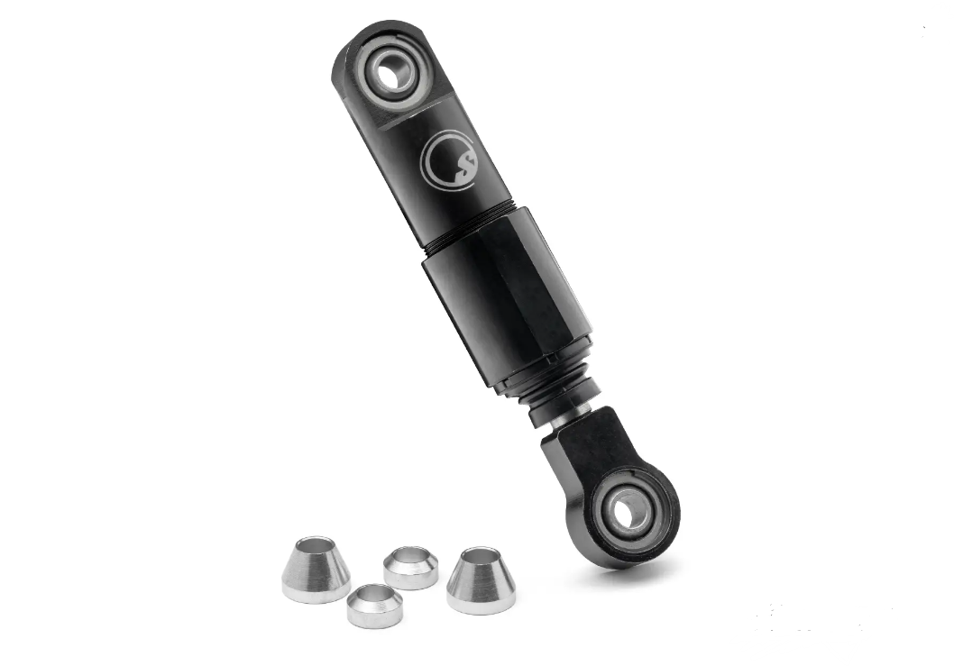 SuperATV Sway Bar Shock For Polaris RZR XP 1000 / Turbo