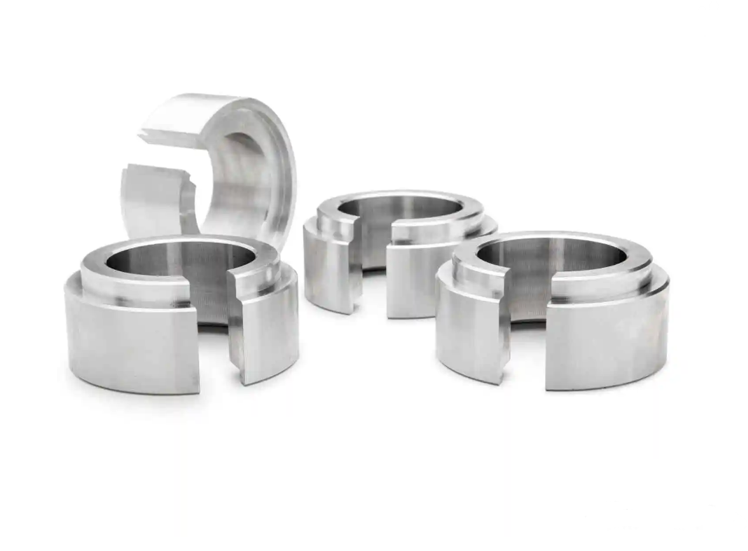 SuperATV 2" Lift Kit For Segway Fugleman / CFMoto UForce 600