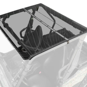 SuperATV Tinted Roof For Kawasaki Teryx 800 / S