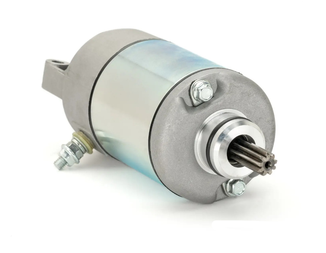 SuperATV Up & Running Starter For Polaris Ace/ Sportsman/ RZR/ Ranger