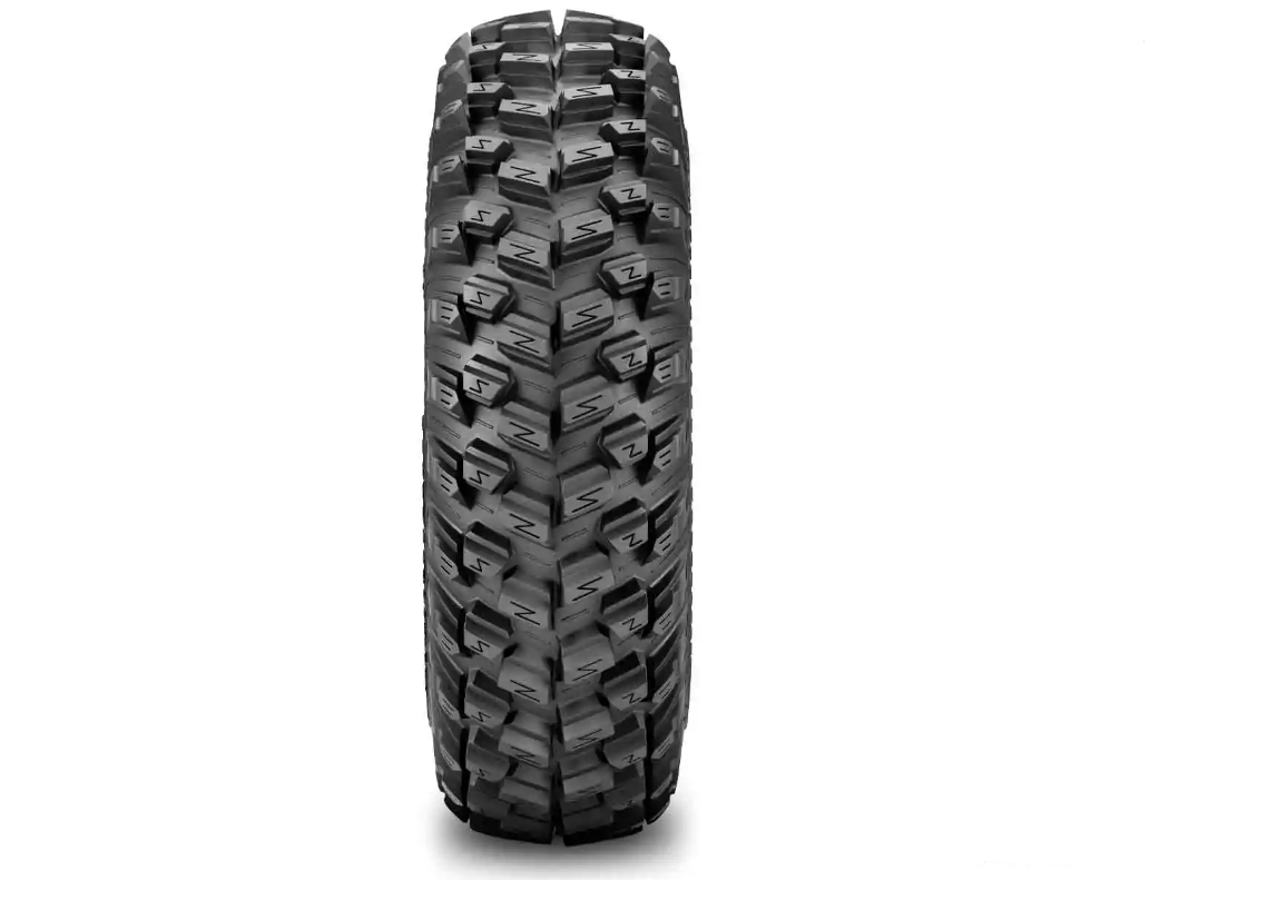 SuperATV XT Warrior 30x10-15 Sicky - Pair - Image 4