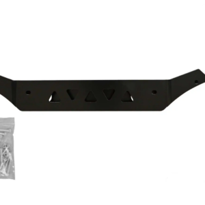 SuperATV Front Leveling Kit For Polaris General 1000 2016+
