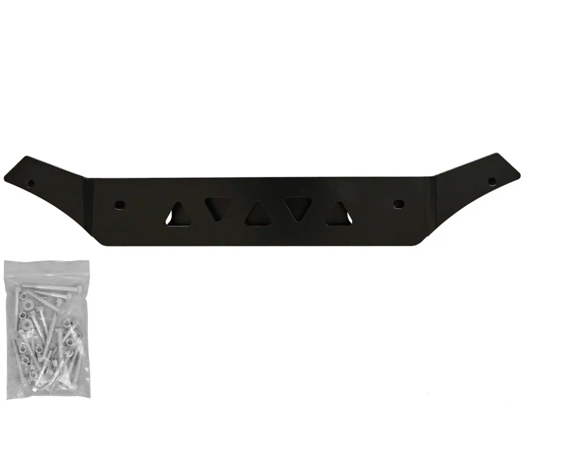 SuperATV Front Leveling Kit For Polaris General 1000 2016+