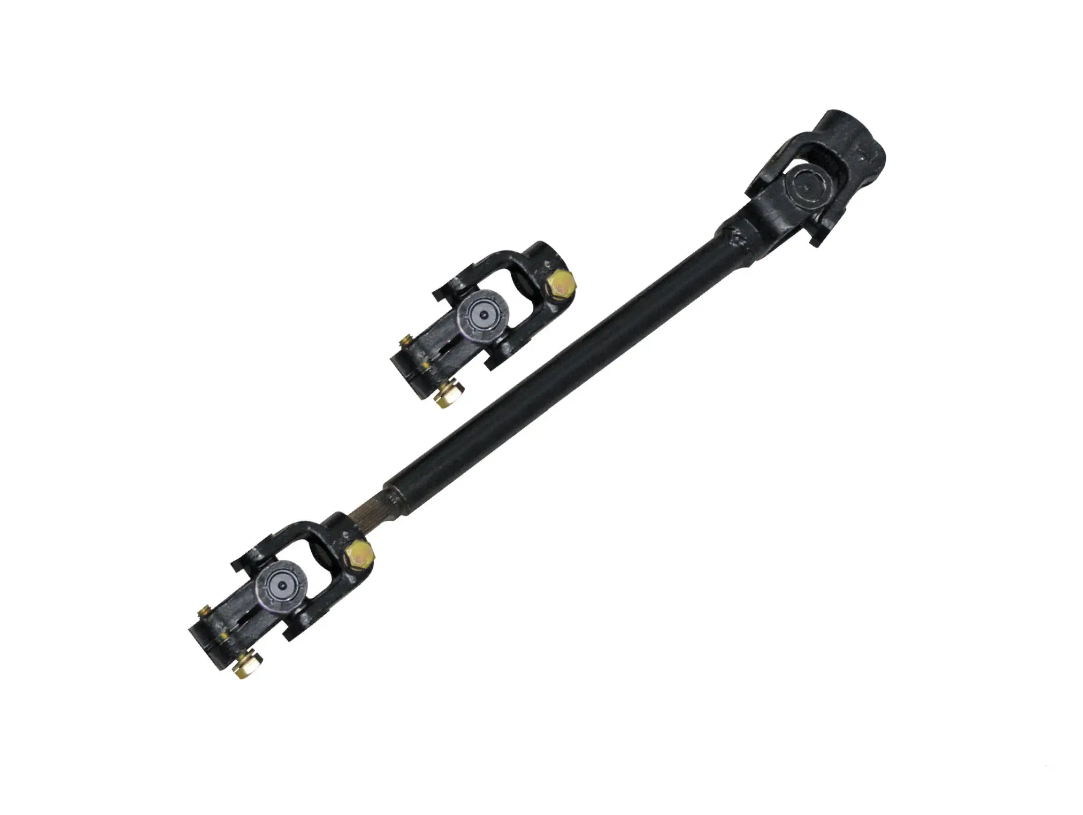 SuperATV Power Steering Kit For Kawasaki Teryx 2008-2013 - Image 5