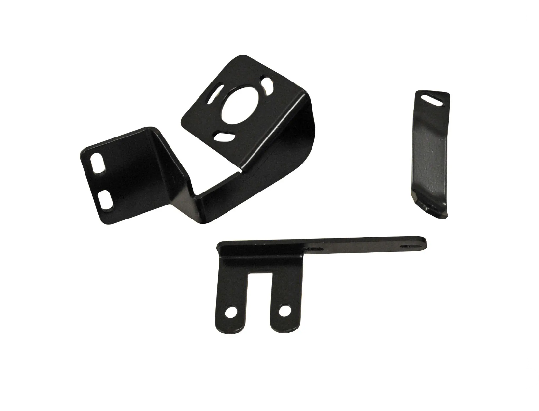 SuperATV Power Steering Kit For Kawasaki Teryx 2008-2013 - Image 6