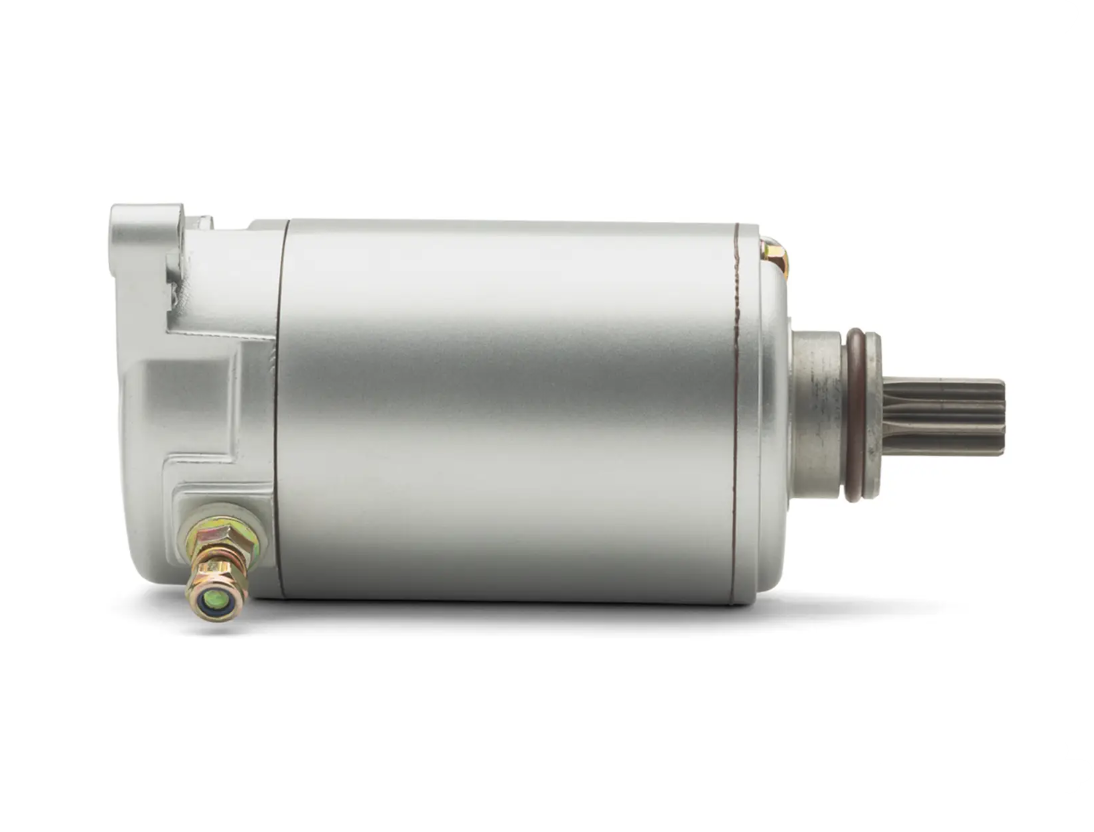 SuperATV Up & Running Starter For Can-Am 420684562, 420684560, 420684568, 420684566 - Image 2