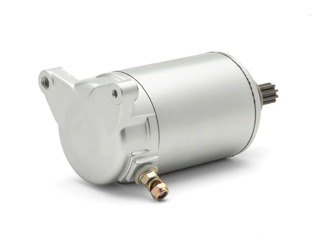 SuperATV Up & Running Starter For Can-Am 420684562, 420684560, 420684568, 420684566 - Image 3