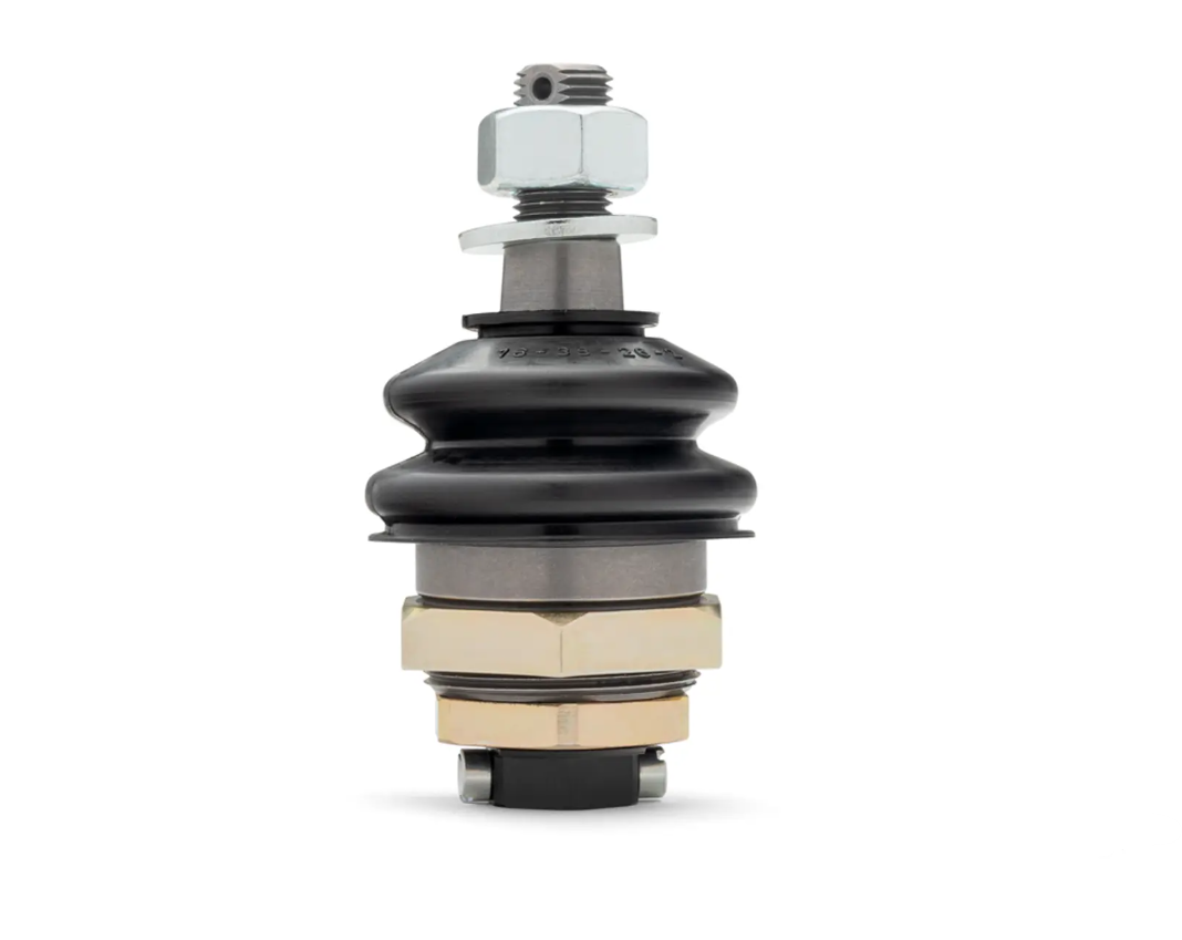 SuperATV Keller Lower Ball Joint For Honda Talon 1000 R, X, X-4