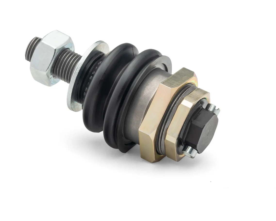 SuperATV Keller Lower Ball Joint For Honda Talon 1000 R, X, X-4 - Image 2