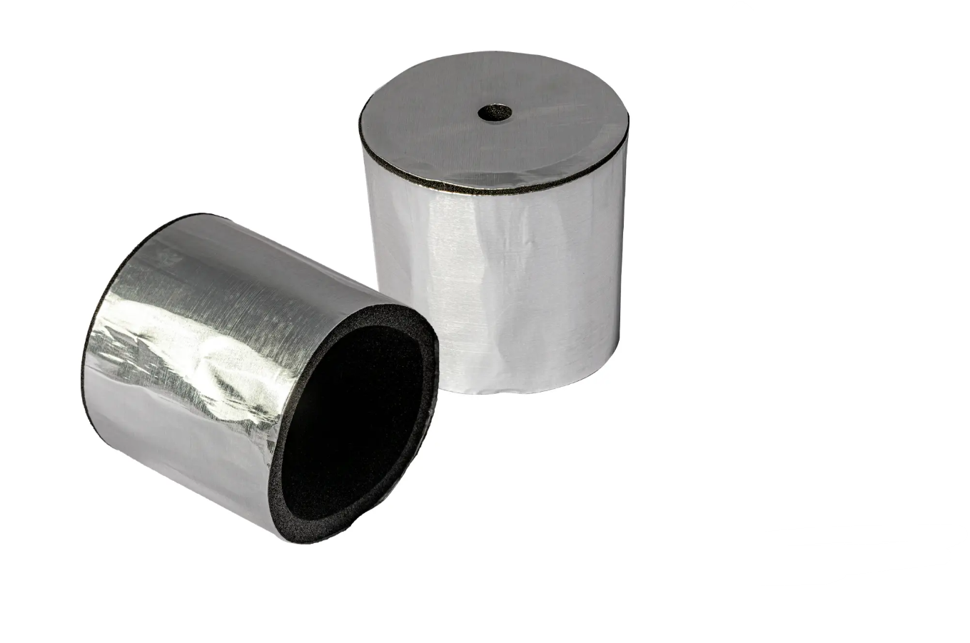 SuperATV Cup Holder Insulator For Polaris RZR 900/ 1000/ XP Turbo / S