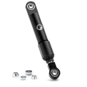 SuperATV Rear Sway Bar Shock For Polaris RZR Turbo R/ R4 2022+