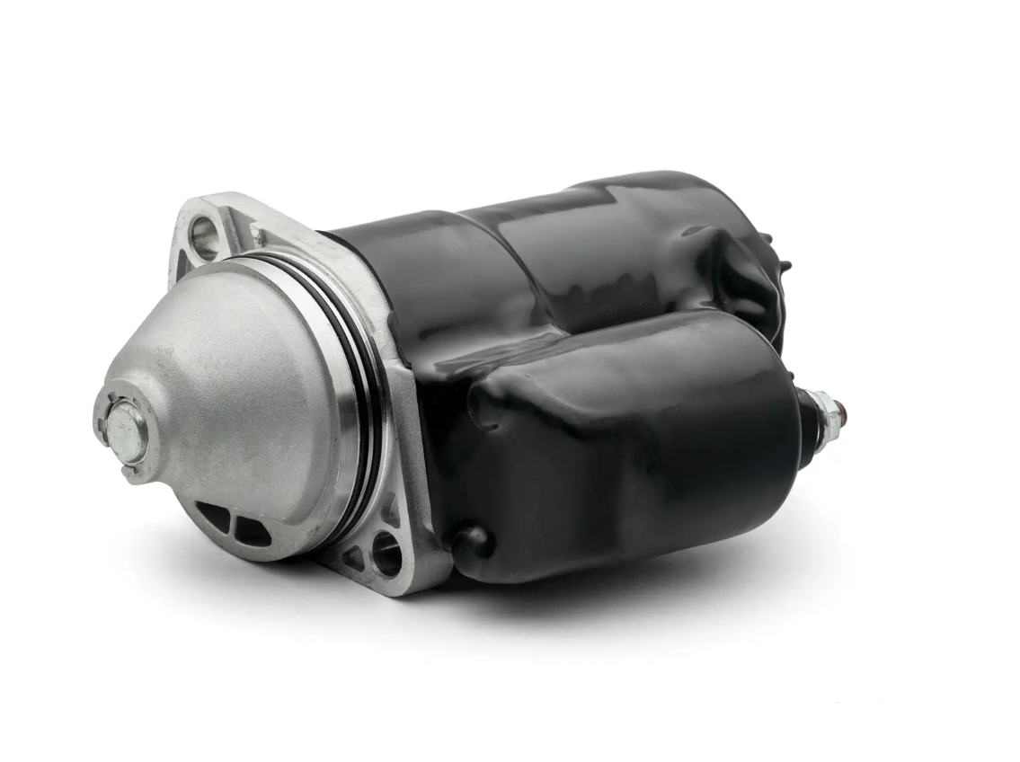 SuperATV Up & Running Starter For Polaris Sportsman/ Scrambler - Image 2