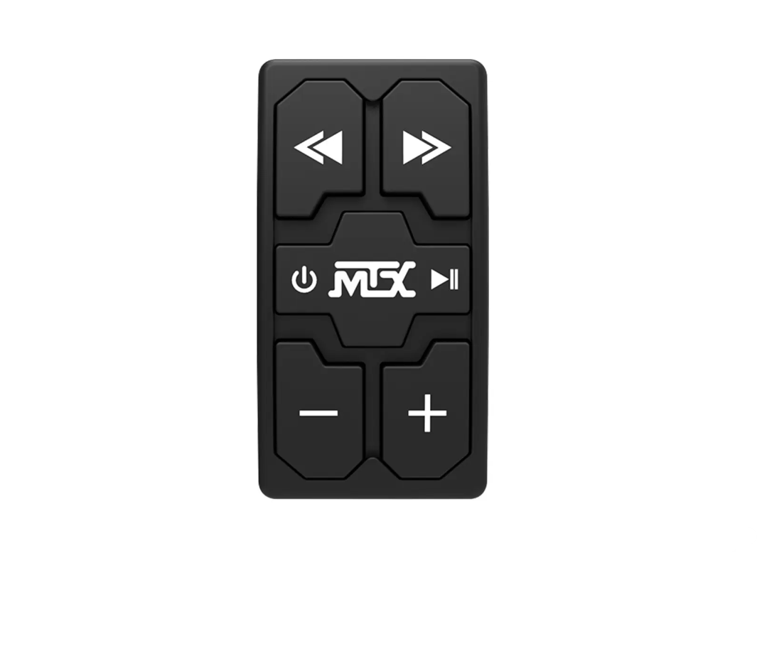 MTX AWBTSW Bluetooth Rocker Switch