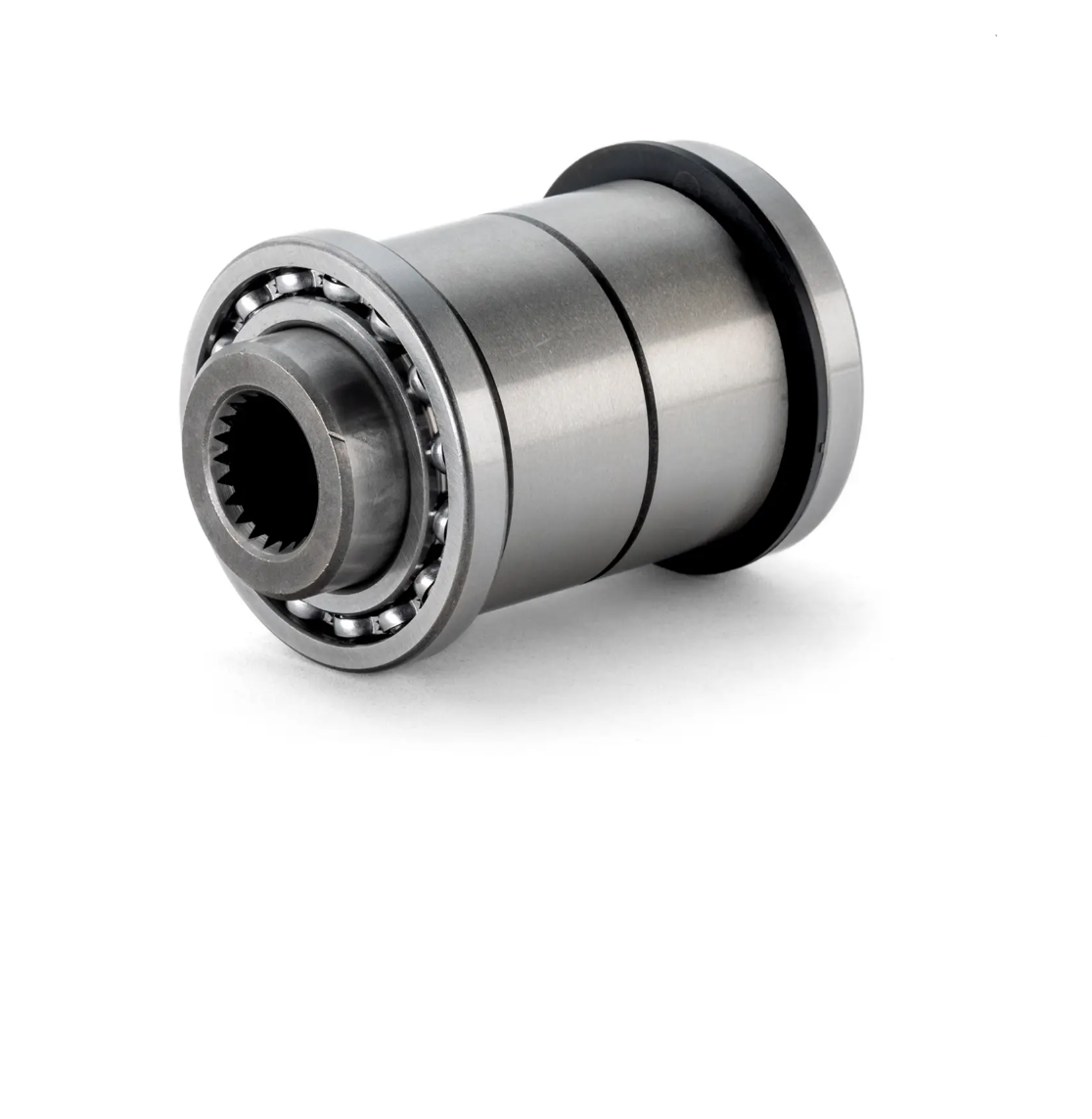 SuperATV Differential HUB Assembly For Polaris - See OEM