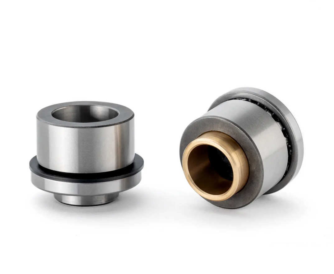 SuperATV Differential HUB Assembly For Polaris - See OEM - Image 2